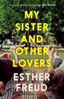My sister and other lovers 1526686538 Book Cover