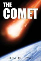 The Comet 1491228644 Book Cover