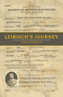Leibisch's Journey 1665778539 Book Cover