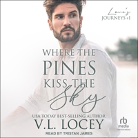 Where the Pines Kiss the Sky B0FC6PWJ5D Book Cover