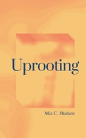 Uprooting 2322505544 Book Cover