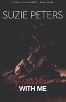 Come Home with Me 1910603643 Book Cover