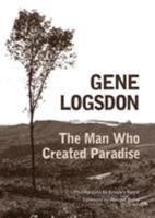 The Man Who Created Paradise: A Fable 0821414070 Book Cover