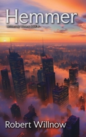 Hemmer (Written By Victors) B0DFT5J95J Book Cover