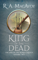 King of the Dead 038071017X Book Cover