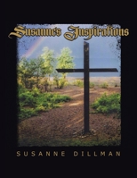 Susanne's Inspirations 1728370868 Book Cover