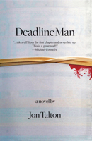 Deadline Man 1590587146 Book Cover