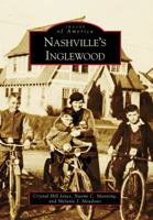 Nashville's Inglewood 0738568279 Book Cover