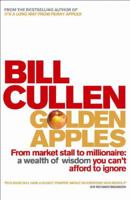 Golden Apples 0340838981 Book Cover