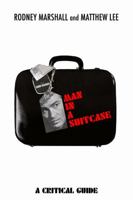 Man in a Suitcase: ITC-land Volume 1 1326325159 Book Cover