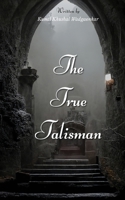 The True Talisman 9362615460 Book Cover