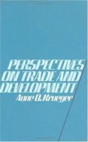 Perspectives on Trade and Development 0745006159 Book Cover