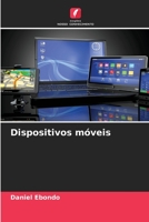 Dispositivos móveis 6206118614 Book Cover