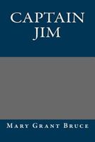 Captain Jim 1514367823 Book Cover