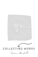 Collecting Words B091DWWCQP Book Cover