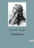 Condorcet B0C13NZ3CM Book Cover