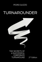 Turnarounder 6558728400 Book Cover
