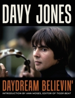 Daydream Believin' 1953284809 Book Cover