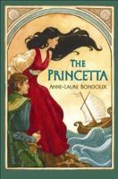 La Princetta et le capitaine 159990098X Book Cover