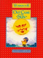Out Came the Sun 0663520010 Book Cover
