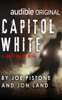 Capitol White 171354315X Book Cover