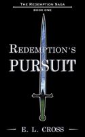 Redemption's Pursuit 1736360310 Book Cover