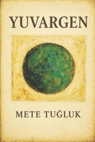 YUVARGEN B0FV264P5V Book Cover