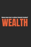 Wealth 0996094393 Book Cover