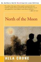 North of the Moon 1504030303 Book Cover