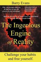The Ingenious Engine Of Reality 1907215190 Book Cover