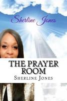 The Prayer Room: Truth 1535087293 Book Cover