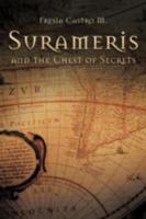 Surameris 1463332505 Book Cover
