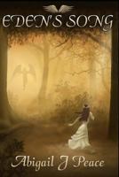 Eden's Song 1500632902 Book Cover