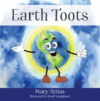 Earth Toots 1478793864 Book Cover