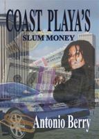 Coast Playa's 0988806304 Book Cover
