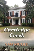 Cartledge Creek 173535452X Book Cover