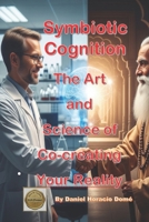 Symbiotic Cognition: The Art and Science of Co-creating Your Reality: Neuroscience and Quantum Physics to Co-Create Your Reality, The Brain's ... Learn the Coherent Design of Your Universe. B0FHKZGJZ7 Book Cover