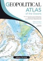 Geopolitical Atlas of the Oceans 2710811642 Book Cover