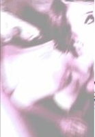 La metafisica non pensa 1291406743 Book Cover