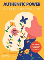 Not So Strong: The Hidden Healing that Lives in Your Mess 195141232X Book Cover