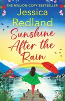 Sunshine After the Rain 1835183204 Book Cover