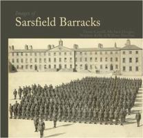 Images of Sarsfield Barracks 1845889398 Book Cover