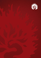 ESV Reformation Study Bible, Condensed Edition - Forest, Leather-Like 1596381361 Book Cover