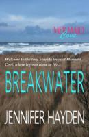 Breakwater 1539129829 Book Cover