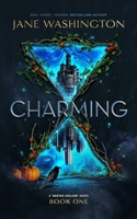 Charming 1795005718 Book Cover