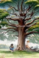 Under the Reading Tree B0DPY2WCPX Book Cover