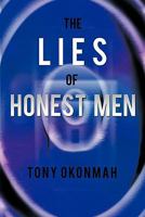 The Lies of Honest Men 1452082944 Book Cover