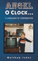 Angel O'Clock... 1398498866 Book Cover