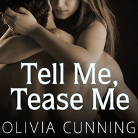 Tell Me, Tease Me: One Night with Sole Regret Anthology B08XN7HX4B Book Cover