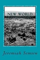 New World Government 1478108665 Book Cover